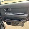 daihatsu hijet-cargo 2025 CFJ1777921 image 14