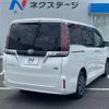 toyota esquire 2018 CFJ1597842 image 19