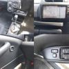 toyota succeed 2020 CFJ1741467 image 9