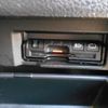 nissan serena 2014 quick_quick_DAA-HFC26_HFC26-247701 image 12