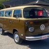 volkswagen type-2 2009 quick_quick_FUEMI_2292151147 image 3