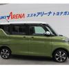 mitsubishi ek-sport 2021 -MITSUBISHI 【群馬 582ｶ7844】--ek X Space B35A--0005132---MITSUBISHI 【群馬 582ｶ7844】--ek X Space B35A--0005132- image 28