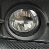 bmw 5-series 2014 CFJ1680474 image 24