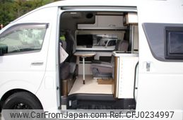 toyota hiace-van 2021 GOO_JP_700070848530240921001