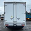 mitsubishi-fuso canter 2018 GOO_NET_EXCHANGE_0541786A30240508W006 image 8