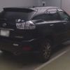 toyota harrier 2013 -TOYOTA 【湘南 352ﾀ 24】--Harrier CBA-ACU30W--ACU30-0128757---TOYOTA 【湘南 352ﾀ 24】--Harrier CBA-ACU30W--ACU30-0128757- image 2