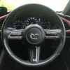 mazda mazda3-fastback 2020 quick_quick_5BA-BPFP_BPFP-108798 image 14