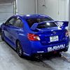subaru wrx 2014 -SUBARU 【愛媛 342せ5005】--WRX VAB-003970---SUBARU 【愛媛 342せ5005】--WRX VAB-003970- image 2