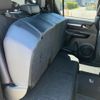 toyota hilux 2022 CFJ1471292 image 66