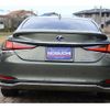 lexus es 2019 -LEXUS--Lexus ES AXZH10--AXZH10-1003627---LEXUS--Lexus ES AXZH10--AXZH10-1003627- image 13