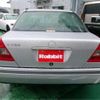 mercedes-benz c-class 1997 -MERCEDES-BENZ 【岡崎 300】--Benz C Class 202023--WDB202023-2F551038---MERCEDES-BENZ 【岡崎 300】--Benz C Class 202023--WDB202023-2F551038- image 25