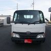 toyota toyoace 2012 -TOYOTA--Toyoace TKG-XZU655--XZU655-0001763---TOYOTA--Toyoace TKG-XZU655--XZU655-0001763- image 14