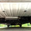 nissan serena 2020 -NISSAN--Serena DAA-GFC27--GFC27-194416---NISSAN--Serena DAA-GFC27--GFC27-194416- image 20