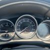 mazda cx-8 2018 -MAZDA--CX-8 3DA-KG2P--KG2P-124636---MAZDA--CX-8 3DA-KG2P--KG2P-124636- image 15