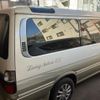 toyota hiace-wagon 2002 -TOYOTA--Hiace Wagon KH-KZH100G--KZH100-1037262---TOYOTA--Hiace Wagon KH-KZH100G--KZH100-1037262- image 3