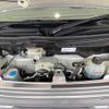nissan clipper-van 2023 CFJ1547927 image 18