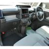 daihatsu tanto 2022 -DAIHATSU--Tanto LA650S--LA650S-0207937---DAIHATSU--Tanto LA650S--LA650S-0207937- image 19