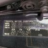 toyota sienta 2015 CFJ1850967 image 29