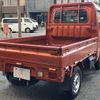 daihatsu hijet-truck 2019 -DAIHATSU--Hijet Truck EBD-S500P--S500P-0093664---DAIHATSU--Hijet Truck EBD-S500P--S500P-0093664- image 6