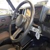 suzuki jimny 1994 -SUZUKI 【岐阜 483け1033】--Jimny JA11V-281200---SUZUKI 【岐阜 483け1033】--Jimny JA11V-281200- image 8