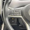 nissan serena 2018 -NISSAN--Serena DAA-GC27--GC27-029498---NISSAN--Serena DAA-GC27--GC27-029498- image 10