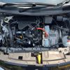 nissan note 2023 quick_quick_6AA-E13_E13-230620 image 8