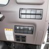 mitsubishi-fuso canter 2024 -MITSUBISHI--Canter 2RG-FEB50--FEB50-611274---MITSUBISHI--Canter 2RG-FEB50--FEB50-611274- image 10