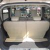 suzuki alto-lapin 2012 CFJ8429626 image 12