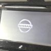 nissan x-trail 2016 -NISSAN--X-Trail DBA-NT32--NT32-548366---NISSAN--X-Trail DBA-NT32--NT32-548366- image 3