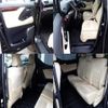 toyota alphard 2015 quick_quick_DBA-AGH30W_AGH30-0032566 image 3