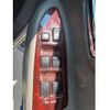 toyota noah 2006 CFJ1589216 image 12