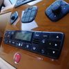 maserati quattroporte 2007 CFJ9786784 image 16