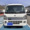 suzuki carry-truck 2024 -SUZUKI--Carry Truck 3BD-DA16T--DA16T-790699---SUZUKI--Carry Truck 3BD-DA16T--DA16T-790699- image 29