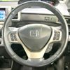honda freed-spike-hybrid 2014 CFJ1798734 image 11