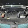 toyota harrier 2018 -TOYOTA--Harrier DBA-ZSU60W--ZSU60-0159607---TOYOTA--Harrier DBA-ZSU60W--ZSU60-0159607- image 18