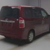 toyota noah 2008 -TOYOTA--Noah ZRR70G-0116261---TOYOTA--Noah ZRR70G-0116261- image 2