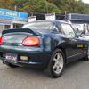 suzuki cappuccino 1997 GOO_JP_700056091530221104001 image 54