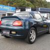 suzuki cappuccino 1997 GOO_JP_700056091530221104001 image 53