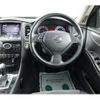 nissan skyline-crossover 2009 -NISSAN 【熊谷 999ｱ9999】--Skyline CrossOver DBA-J50--J50-101173---NISSAN 【熊谷 999ｱ9999】--Skyline CrossOver DBA-J50--J50-101173- image 14