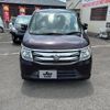 suzuki wagon-r 2014 CFJ1565552 image 18