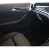 mercedes-benz cla-class 2019 -MERCEDES-BENZ--Benz CLA DBA-117942--WDD1179422N753629---MERCEDES-BENZ--Benz CLA DBA-117942--WDD1179422N753629- image 20