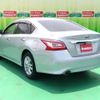 nissan teana 2019 -NISSAN--Teana DBA-L33--L33-117104---NISSAN--Teana DBA-L33--L33-117104- image 2
