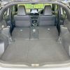 toyota yaris-cross 2022 CFJ1708792 image 10