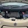 suzuki alto 2010 CFJ1518520 image 8