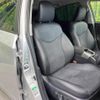 toyota prius 2014 CFJ1623589 image 8