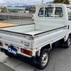 honda acty-truck 1991 -HONDA--Acty Truck HA4--HA4-2013935---HONDA--Acty Truck HA4--HA4-2013935- image 2