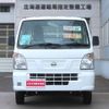 nissan clipper-truck 2016 -NISSAN--Clipper Truck DR16T--248688---NISSAN--Clipper Truck DR16T--248688- image 10