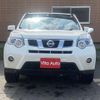 nissan x-trail 2013 quick_quick_NT31_NT31-314947 image 12