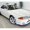 nissan skyline 1993 CFJ8079634 image 3