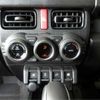 suzuki jimny 2025 -SUZUKI 【高松 580ｷ1928】--Jimny 3BA-JB64W--JB64W-353906---SUZUKI 【高松 580ｷ1928】--Jimny 3BA-JB64W--JB64W-353906- image 19